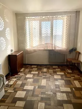 Комната Санкт-Петербург, Санкт-Петербург, Колпино ул. Красных ...