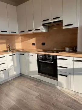 2-к кв. Томская область, Томск Уютный жилой квартал, ул. Маяковского, ...