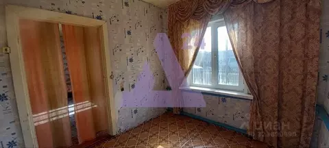 Дом в Алтайский край, Косихинский район, с. Косиха Новая ул., 3 (75 м)