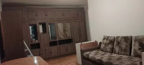 2-к кв. Волгоградская область, Волгоград ул. Рокоссовского, 54 (45.8 ...