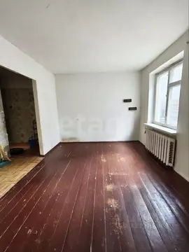 1-к кв. Ярославская область, Рыбинск Западный п/р, ул. Бориса ...