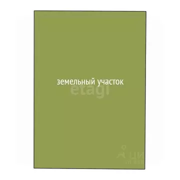 Дом в Ленинградская область, Волховский район, Бережковское с/пос, ...