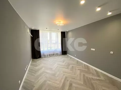 Студия Адыгея, Майкоп ул. К.А. Васильева (26.1 м)