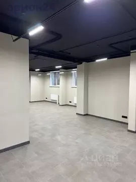 Помещение свободного назначения в Калужская область, Балабаново г. ...
