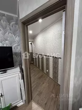 1-к кв. Калининградская область, Калининград ул. Генерал-лейтенанта ...