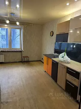 Студия Самарская область, Тольятти ул. Чапаева, 145 (19.7 м)