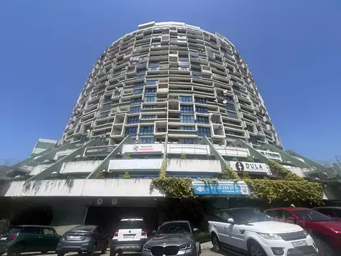 Гараж в Краснодарский край, Сочи Центральный мкр, ул. Горького, 87 (20 ...