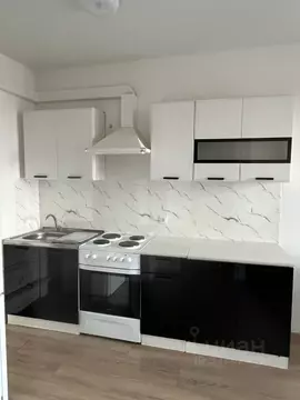 1-к кв. Московская область, Ленинский городской округ, Мисайлово пгт, ...