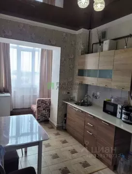 1-к кв. Крым, Евпатория ул. Толстого, 38А (37.9 м)