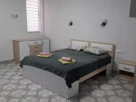 Комната Крым, Евпатория ул. Пушкина, 55А