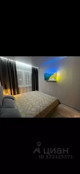 3-к кв. Ростовская область, Ростов-на-Дону просп. Сиверса, 26 (66.0 м)