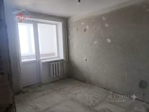 2-к кв. Крым, Евпатория ул. Чапаева, 47 (47.2 м)
