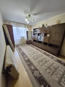 2-к кв. Самарская область, Тольятти ул. Мурысева, 93 (51.0 м)