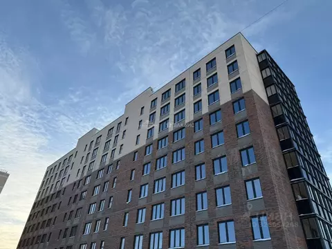 1-к кв. Архангельская область, Северодвинск ул. Крымская, 6 (38.3 м)