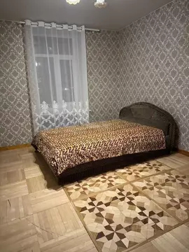 2-к кв. Санкт-Петербург Бронницкая ул., 26 (60.0 м)