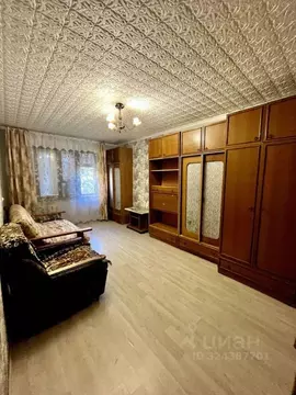 Комната Краснодарский край, Краснодар Московская ул., 72 (17.5 м)