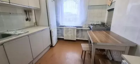 2-к кв. Калининградская область, Калининград Орудийная ул., 49 (39.8 ...