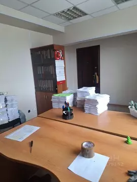 Офис в Свердловская область, Екатеринбург просп. Космонавтов, 11БлитБ ...