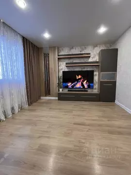 3-к кв. Алтайский край, Барнаул ул. Монтажников, 6 (69.0 м)