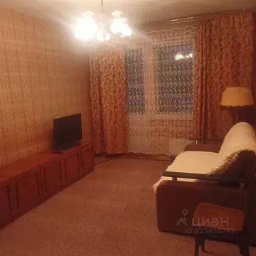 1-к кв. Нижегородская область, Дзержинск Западный мкр, бул. ...