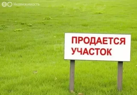 Участок в Аннинское городское поселение, деревня Рюмки, Детскосельская ...