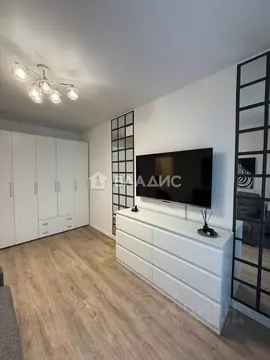 1-к кв. Московская область, Люберцы Зенино ЖК Самолет мкр, ул. Камова, ...