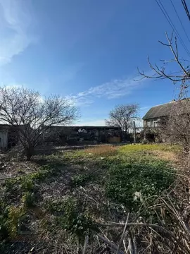 Участок в Севастополь Балаклавский муниципальный округ, Эра-2 ТСН, 4 ...