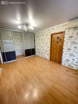 2-комнатная квартира: Екатеринбург, Социалистическая улица, 3 (44 м)