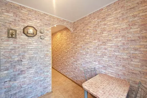 2-к кв. Московская область, Мытищи просп. Астрахова, 10 (54.0 м)