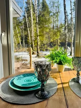 Дом в Московская область, Щелково городской округ, Рекреационная тер.  ...