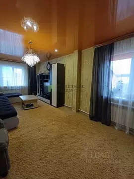 Дом в Курганская область, Курган Микрорайон Чистое Поле, ул. ...