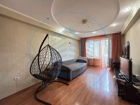 2-к кв. Ставропольский край, Ессентуки Озерная ул., 6 (44.0 м)
