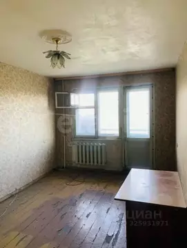 2-к кв. Кемеровская область, Ленинск-Кузнецкий ул. Пушкина, 72 (44.6 ...