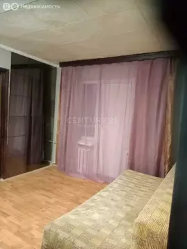 2-комнатная квартира: посёлок городского типа Малаховка, Быковское ...