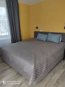 1-к кв. Санкт-Петербург, Санкт-Петербург, Пушкин Ленинградская ул., 53 ...