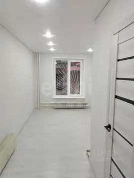 Студия Башкортостан, Уфа ул. Адмирала Макарова, 14 (17.0 м)