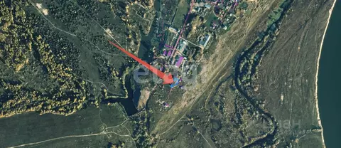 Участок в Владимирская область, Муром с. Панфилово,  (15.0 сот.)