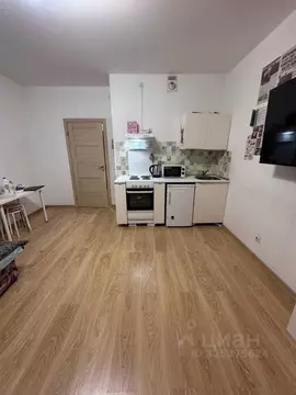 Студия Ленинградская область, Кудрово г. Всеволожский район, Заневское ...