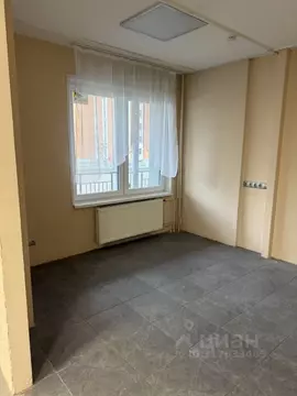 Помещение свободного назначения в Московская область, Видное ул. ...