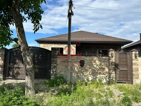 Дом в Ставропольский край, Предгорный муниципальный округ, ...