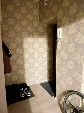 2-к кв. Татарстан, Казань ул. Декабристов, 115 (51.2 м)