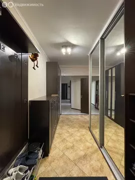 3-комнатная квартира: Мытищи, улица Колпакова, 37 (84.1 м)