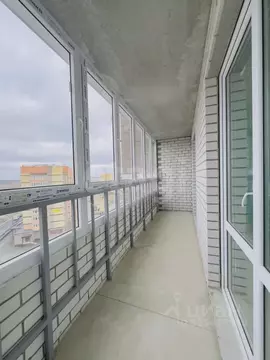 3-к кв. Марий Эл, Йошкар-Ола городской округ, с. Семеновка ул. ...