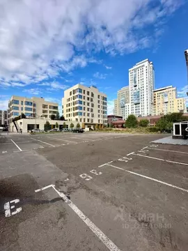 Помещение свободного назначения в Татарстан, Казань Петербургская ул., ...