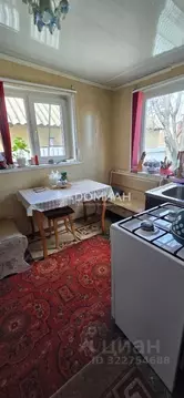 Дом в Ростовская область, Новочеркасск Дальняя ул., 28 (92 м)