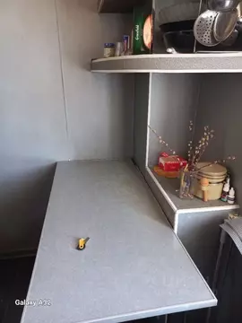 2-к кв. Белгородская область, Белгород просп. Богдана Хмельницкого, 71 ...