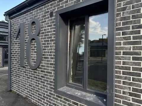 Помещение свободного назначения в Москва Волжский бул., 51С2 (17 м)