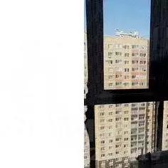 1-к кв. Ставропольский край, Ставрополь ул. Пирогова, 5/3 (46.7 м)