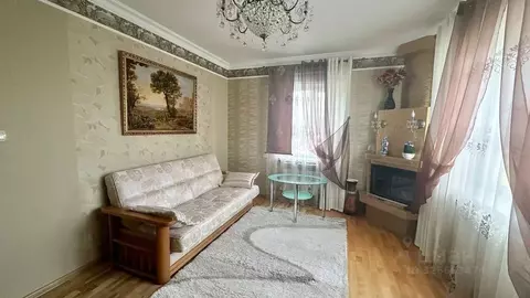 Дом в Ростовская область, Усть-Донецкий район, Нижнекундрюченское ...