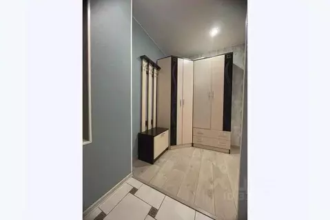 2-к кв. Башкортостан, Уфа ул. Октябрьской Революции, 23А (65.0 м)